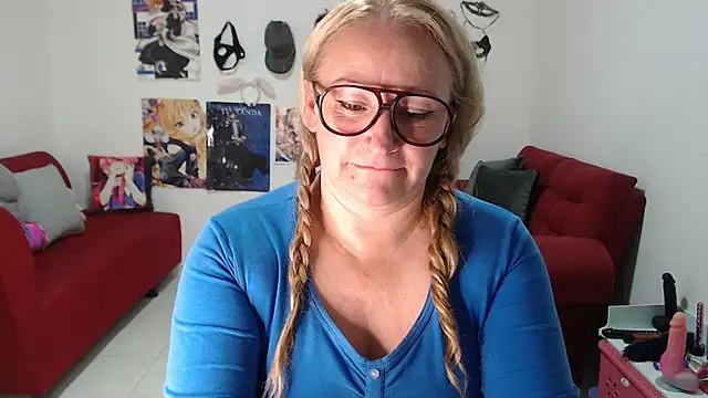 Snapshot of emperabigbootybigass chatting on 9, 10, 2025 emperabigbootybigass online show from 9, 10, 2025