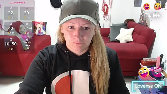 Snapshot of emperabigbootybigass chatting on 12, 11, 2025 emperabigbootybigass online show from 12, 11, 2025