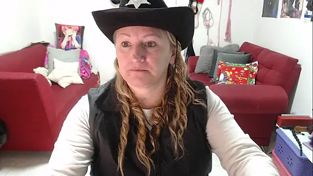 Snapshot of emperabigbootybigass chatting on 3, 12, 2025 emperabigbootybigass online show from 3, 12, 2025