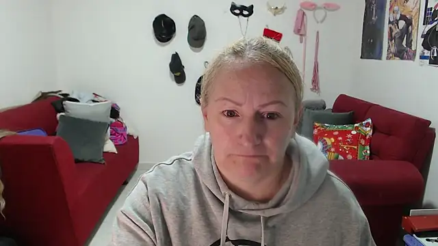 Snapshot of emperabigbootybigass chatting on 5, 12, 2025 emperabigbootybigass online show from 5, 12, 2025