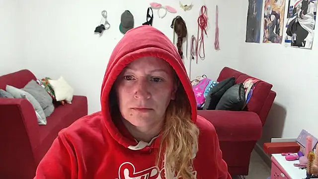 Snapshot of emperabigbootybigass chatting on 7, 1, 2026 emperabigbootybigass online show from 7, 1, 2026