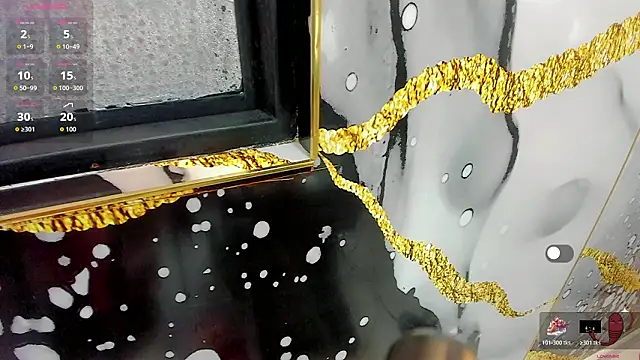 samy  milf online show from 8, 3, 2026