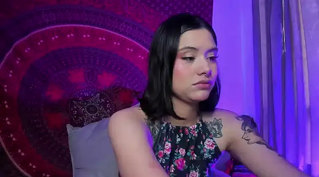  Valkyrie online show from 3, 3, 2025