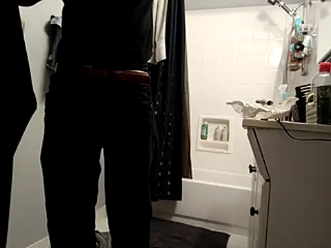 DevinToore online show from 25, 10, 2025