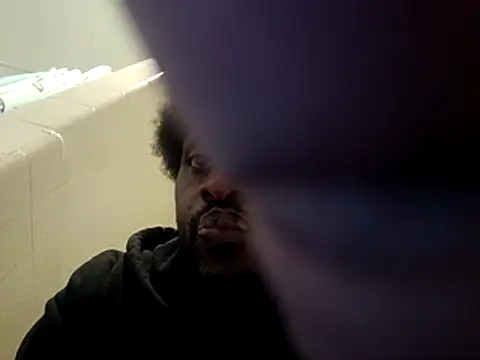 DevinToore online show from 12, 11, 2025