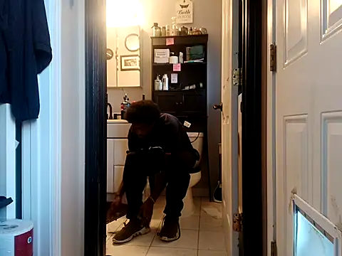 DevinToore online show from 28, 11, 2025