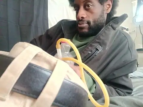 DevinToore online show from 14, 1, 2026