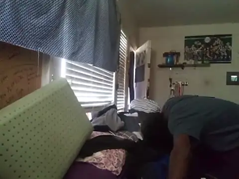 DevinToore online show from 5, 3, 2026