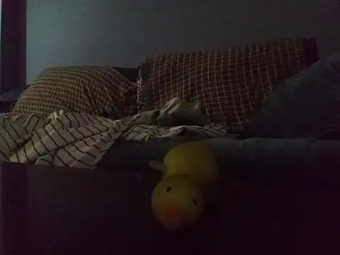 DevinToore online show from 13, 3, 2026