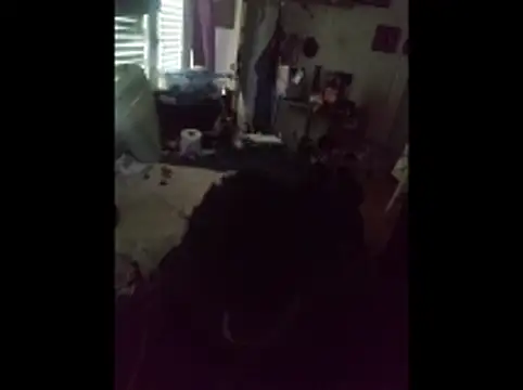 DevinToore online show from 26, 3, 2026