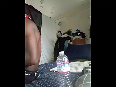 DevinToore online show from 29, 3, 2026