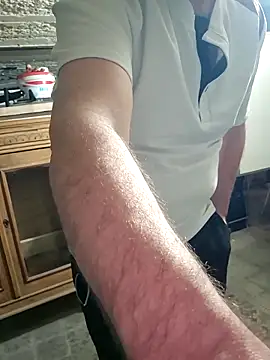 KnownObligation1 online show from 19, 2, 2026