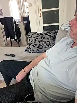 KnownObligation1 online show from 8, 4, 2026