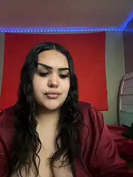 iTrapXXXBACKUP online show from 17, 1, 2025