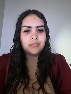 iTrapXXXBACKUP online show from 20, 2, 2025