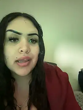 iTrapXXXBACKUP online show from 20, 2, 2025