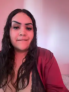 iTrapXXXBACKUP online show from 26, 2, 2025