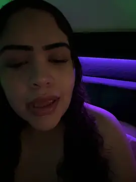 iTrapXXXBACKUP online show from 22, 3, 2026