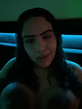 iTrapXXXBACKUP online show from 27, 3, 2026