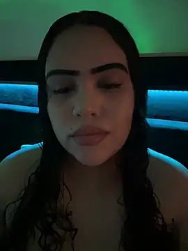 iTrapXXXBACKUP online show from 28, 3, 2026