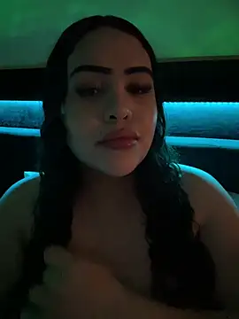 iTrapXXXBACKUP online show from 7, 4, 2026