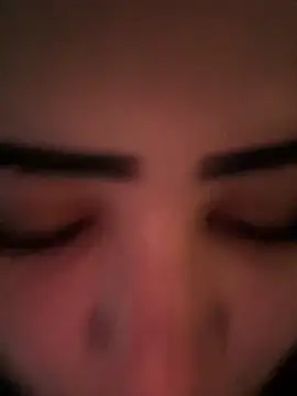 iTrapXXXBACKUP online show from 10, 4, 2026