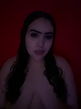 iTrapXXXBACKUP online show from 1, 8, 2026