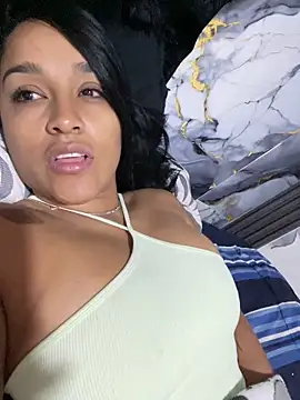 Snapshot of KatalinnaBrown chatting on 10, 3, 2026 KatalinnaBrown online show from 10, 3, 2026