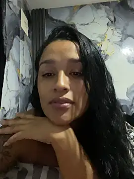 Snapshot of KatalinnaBrown chatting on 12, 3, 2026 KatalinnaBrown online show from 12, 3, 2026