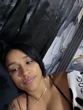 Snapshot of KatalinnaBrown chatting on 13, 3, 2026 KatalinnaBrown online show from 13, 3, 2026