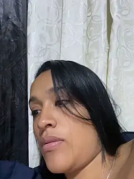 Snapshot of KatalinnaBrown chatting on 24, 3, 2026 KatalinnaBrown online show from 24, 3, 2026