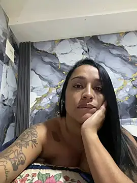 Snapshot of KatalinnaBrown chatting on 9, 4, 2026 KatalinnaBrown online show from 9, 4, 2026