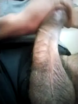 afeshakhak online show from 13, 2, 2026