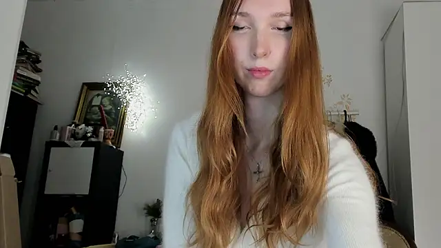 LisaIcon online show from 3, 2, 2026