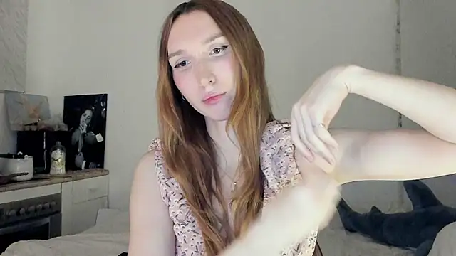 LisaIcon online show from 9, 2, 2026