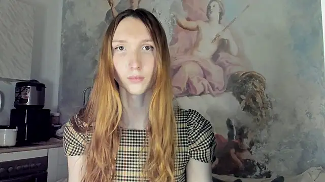 LisaIcon online show from 13, 4, 2026