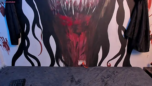 Kylie-fox online show from 2, 1, 2025