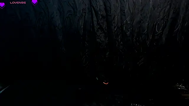 Kylie-fox online show from 18, 1, 2025