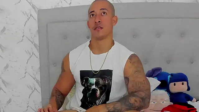 luigiferrara online show from 7, 2, 2026