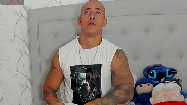 Snapshot of luigiferrara chatting on 10, 6, 2026 luigiferrara online show from 10, 6, 2026