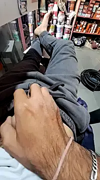 Snapshot of dickerdaddy25 chatting on 18, 1, 2025 dickerdaddy25 online show from 18, 1, 2025