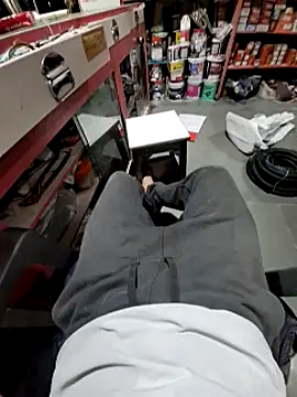 Snapshot of dickerdaddy25 chatting on 18, 1, 2025 dickerdaddy25 online show from 18, 1, 2025