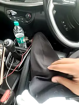 dickerdaddy25 online show from 12, 2, 2026