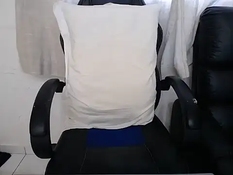 Apollo 21 online show from 15, 3, 2026