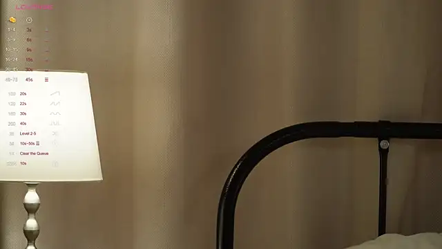 Snapshot of Good_Barbie chatting on 19, 9, 2025 Good Barbie online show from 19, 9, 2025