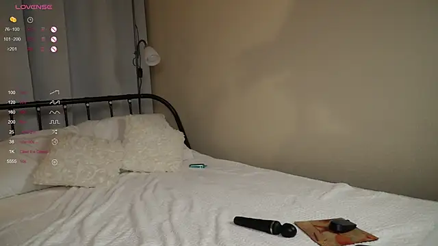 Snapshot of Good_Barbie chatting on 28, 9, 2025 Good Barbie online show from 28, 9, 2025