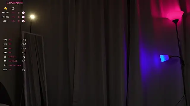 Snapshot of Good_Barbie chatting on 8, 2, 2026 Good Barbie online show from 8, 2, 2026