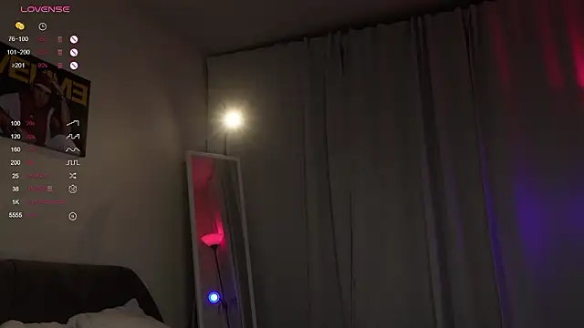 Snapshot of Good_Barbie chatting on 16, 2, 2026 Good Barbie online show from 16, 2, 2026