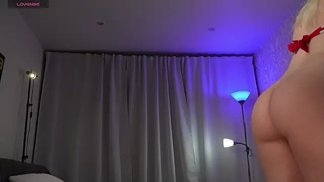Good Barbie online show from 27, 5, 2026