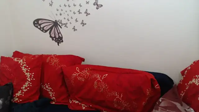 Snapshot of LadyHellene chatting on 28, 2, 2025 LadyHellene online show from 28, 2, 2025